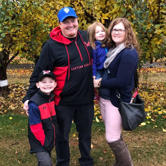 Meet your Posher, Ashley - Picture 1 of 1